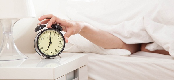 beberapa-tips-mudah-agar-tidur-lebih-nyenyak